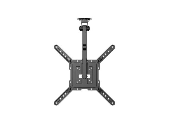 Стельовий кронштейн Gembird CM-55ST-01 | Зображення 7