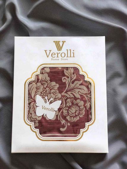 Скатерть "Verolli” - Водонепроницаемая | Зображення 4