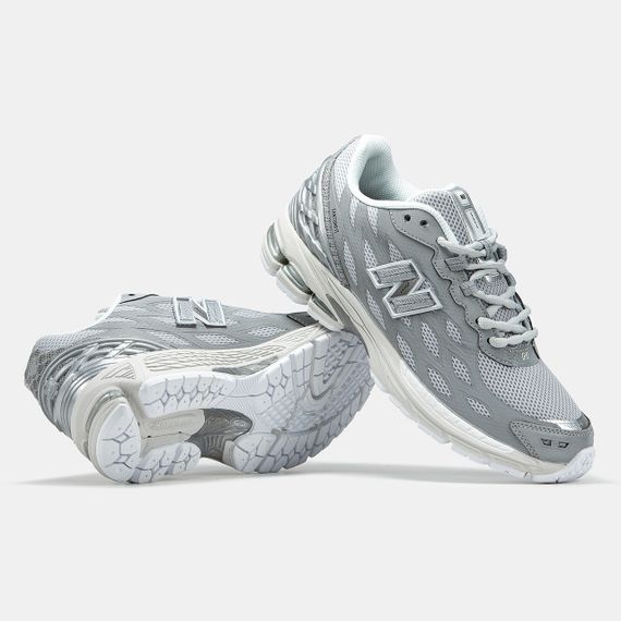 Кросівки New 1906R Fantomfit топ весна / осінь 2040 42