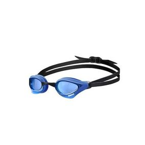 Окуляри для плавання Arena COBRA ULTRA SWIPE синій, чорний OSFM 3468336511893