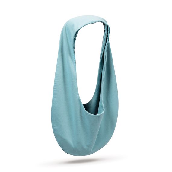 Слінг-сумка для собак Pet Fashion Capri (70х48х26) | Зображення 2