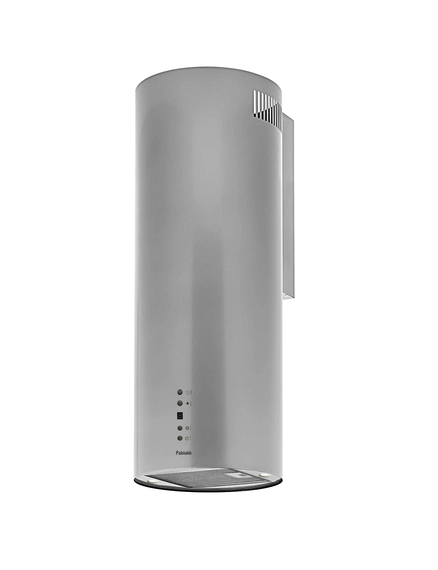 Витяжка Fabiano Cylindra 35 Silent Inox 8105.402.1693 | Зображення 4