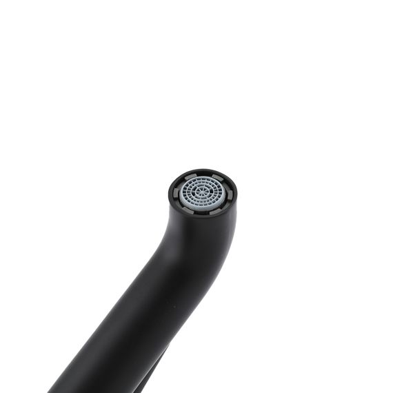 Змішувач для умивальника Gappo G1006-6 | Зображення 2