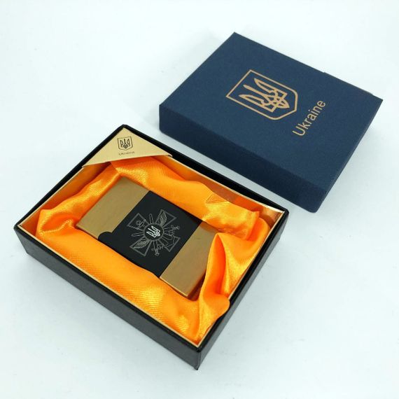 Запальнички газові ТУРБО HL-393-1, Стильна запальничка у подарунок, ES-703 Газові запальнички | Зображення 8