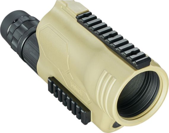 Труба Bushnell Legend Tactical 15-45x60 Оптическая зрительная труба Зрительная труба Труба зрительная | Зображення 3