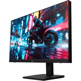 Комп&#039;ютер Vinga AIO Wolverine C0414 (I3M32G3050WP.C0414)