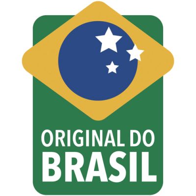 Набор для барбекю Tramontina Barbecue (22399/028) | Зображення 6