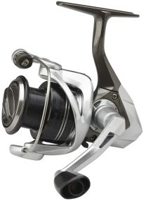 Котушка Okuma Safina SN-3000 FD 1+1BB