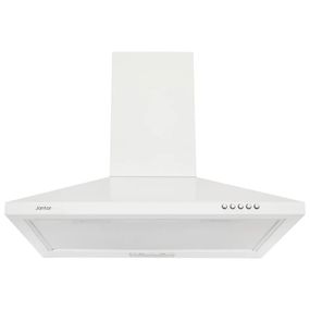 Витяжка кухонна Jantar KBT 1000 LED 60 WH
