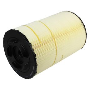 Воздушный фильтр для автомобиля Wixfiltron 93232E