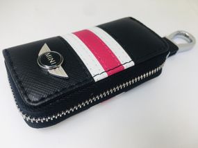 Ключница для авто KeyHolder MINI