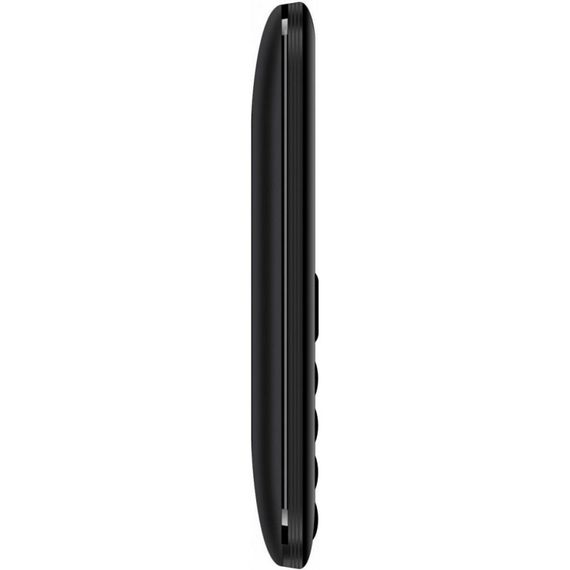 Мобільний телефон Maxcom MM426 Black | Зображення 2