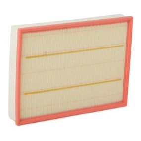 Воздушный фильтр для автомобиля Valeo 585198