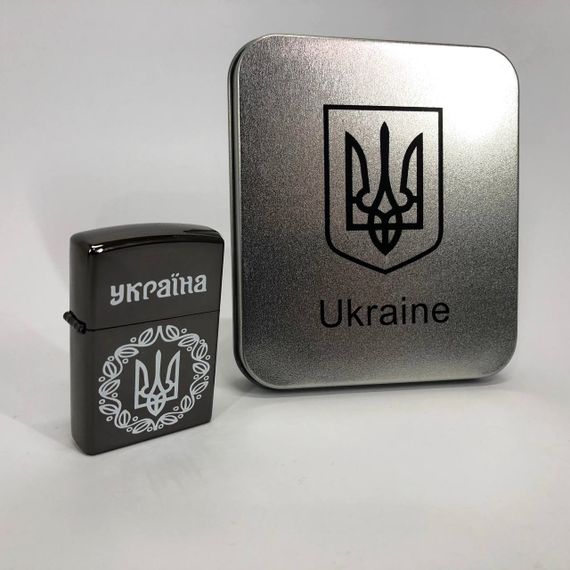 Електроімпульсна usb запальничка з підзарядкою від usb, Водонепроникна електроімпульсна запальничка QM-67 | Зображення 8