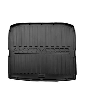Коврик в багажник 3D (SW) (Stingray) для Skoda Superb 2015-2024 гг