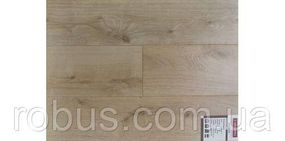 Ламінат Kronopol Parfe Floor 4V 8/32 Дуб Бургос 4039