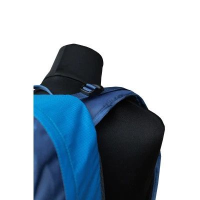 Рюкзак туристический Tramp Harald 40л Blue (UTRP-050-blue) | Зображення 4