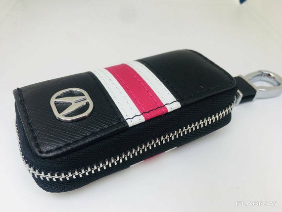 Ключница для авто KeyHolder Acura | Зображення 1
