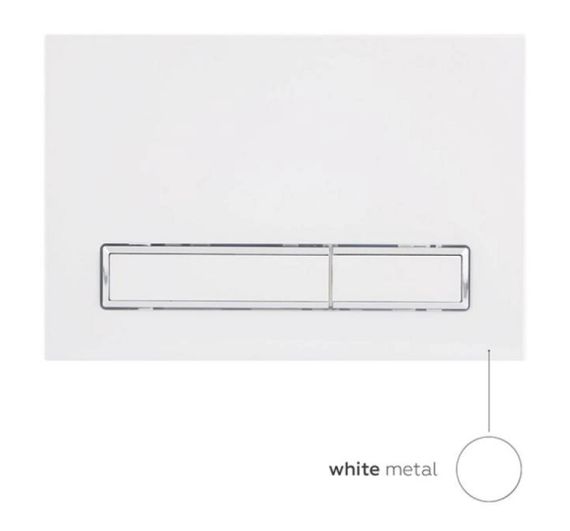 Набір Qtap Nest 4 в 1 підвісний унітаз Robin Ultra Quiet 490x365x325 + комплект інсталяції QT1333046EUQW45147 | Зображення 4