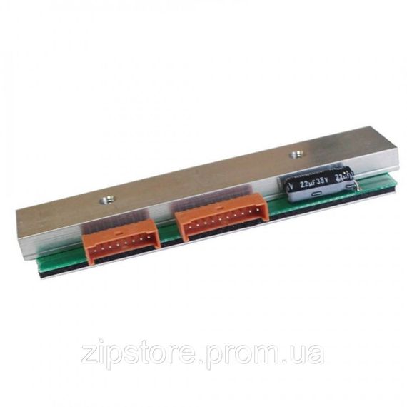 Термоголовка  DIGI SM5100 | Зображення 1