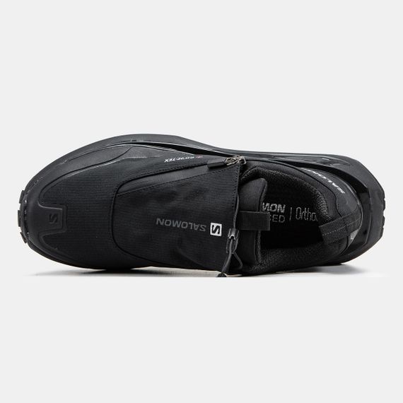 Чоловічі кросівки Salomon XT-6 Gore-Tex весна / осінь 1698 | Зображення 3