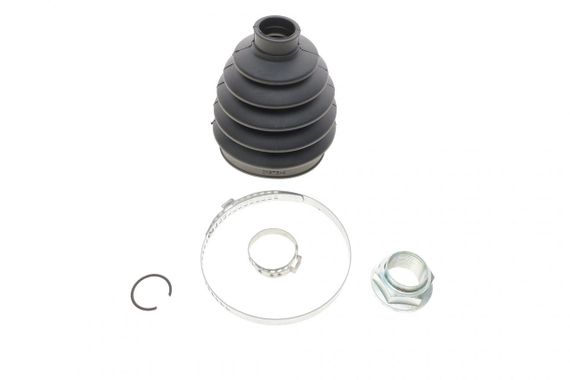 Пыльник шруса наружный Honda Accord VIII 08- CR-V III 06-12 26x87x117  к-кт  13-0576