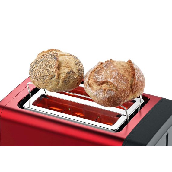 Тостер Bosch TAT4P424 | Зображення 5