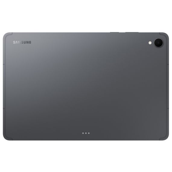 Планшет Samsung Galaxy Tab S11 5G 12/256GB (SM-X736BZAPEUC) | Зображення 3