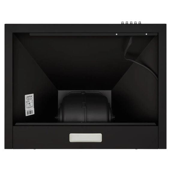 Витяжка кухонна Jantar KBT 1000 LED 50 BL | Зображення 5