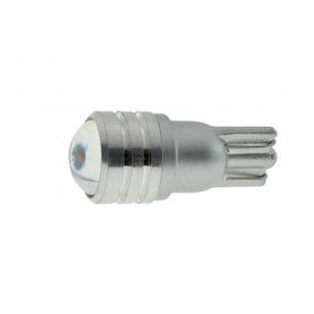 Светодиодная лампа Cyclone T10-057 7080-1 12V SD