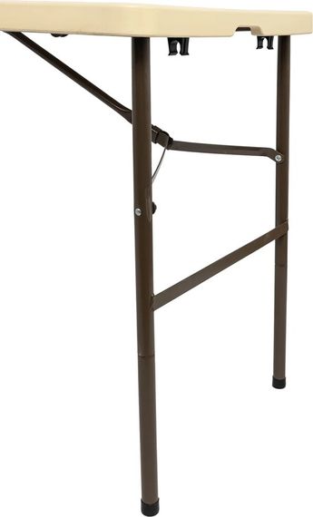 Стіл розкладаний Skif Outdoor Event M, 122x60x74 cm | Зображення 2