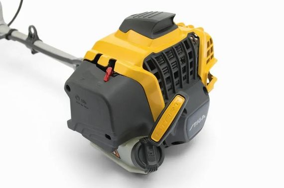 Мотокоса бензинова Stiga BC740B | Зображення 2