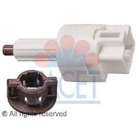 Датчик педали тормоза Toyota Auris/Avensis/Camry/Corolla/Hilux/Rav4/Venza/Yaris 01-,7.1212