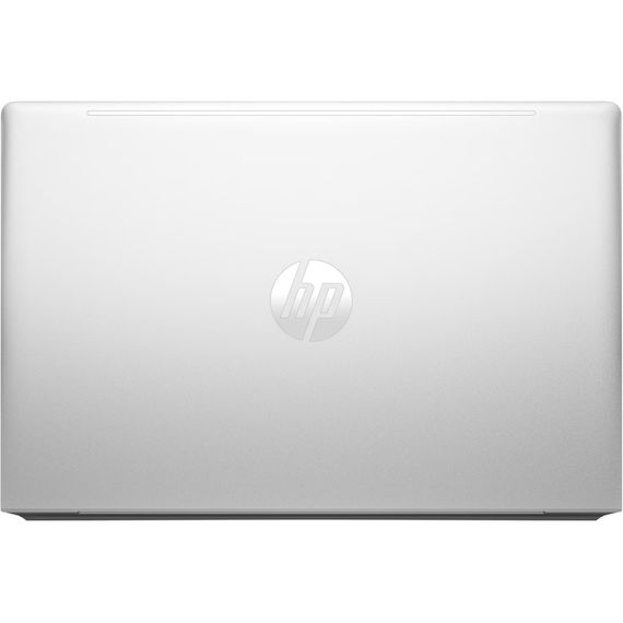 Ноутбук HP Probook 440 G10 (817J4EA) | Зображення 4