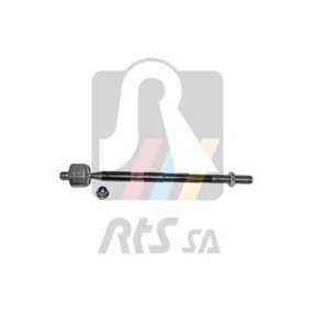 Тяга рулевая Opel Zafira 11->, RTS, 92-90323-014,