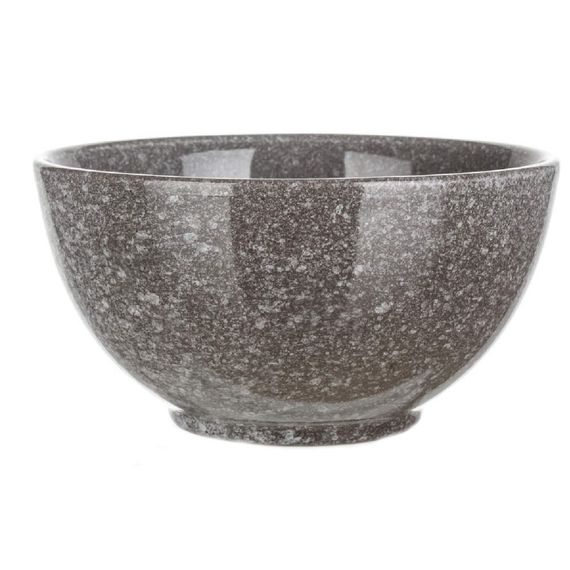 Миска GRANITE 14,5cm