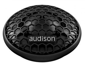 Твіттери Audison AP 1 Set