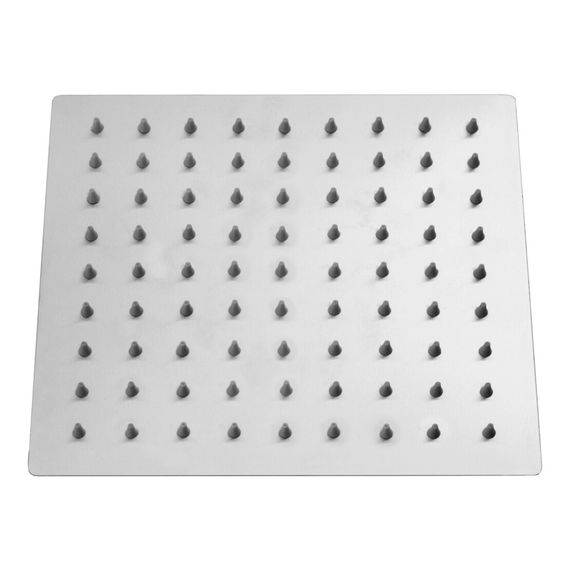 Душова система Kroner KRP Edelstahl Kubus - ESG064 (CV035452) | Зображення 9