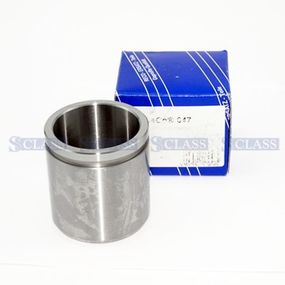 Поршень суппорта переднего Mercedes Benz Vario (Lucas 60x63,5), ReCo, 047,