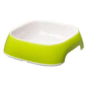 Миска для кішок і собак Ferplast GLAM MEDIUM