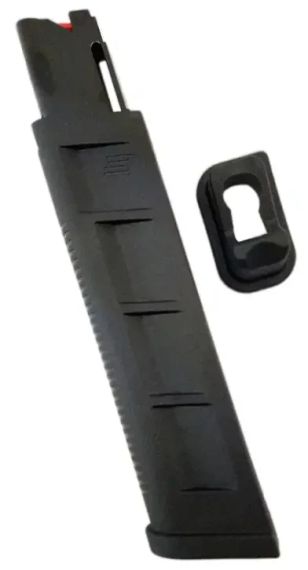 Магазин Savage для 64 Precision .22 LR 20 патронів