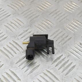 Вакуумний клапан 2.0 Mazda 6 2002-2007 Клапан датчик електромагнітний Мазда 6 K5T44173