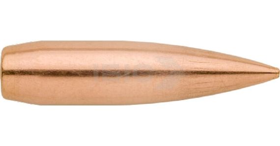 Пуля Sierra HPBT MK кал. 30 (7.62) масса 169 гр (10.95 г) 100 шт