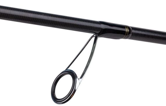 Спиннинг Favorite X1 802H 2.44m 20-50g Ex.Fast | Зображення 2