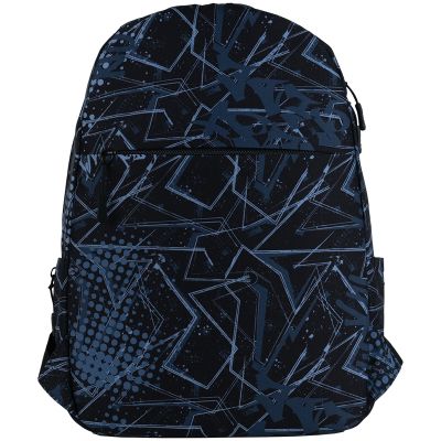 Рюкзак школьный GoPack Education Teens 188M-1 (GO25-188M-1) | Зображення 1