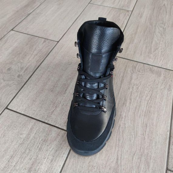 Зимові спортивні черевики 40 41 42 43 44 розмір | Зображення 7