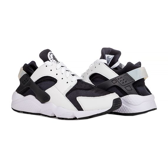 Кросівки Nike AIR HUARACHE
