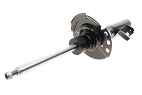 Амортизатор передний Ford Kuga II 1.5-2.5 13- L  B4  22-298942