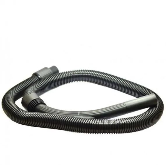 Пилосос Domotec MS 4405 220V/1200W, пилосос циклон з контейнером | Зображення 2