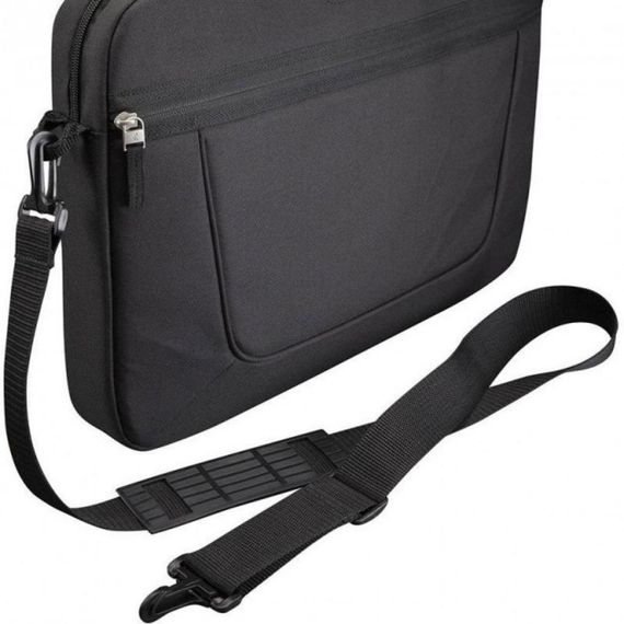 Сумка Case Logic VNAI-215 15.6" Black | Зображення 2